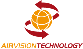Air Vision Technology